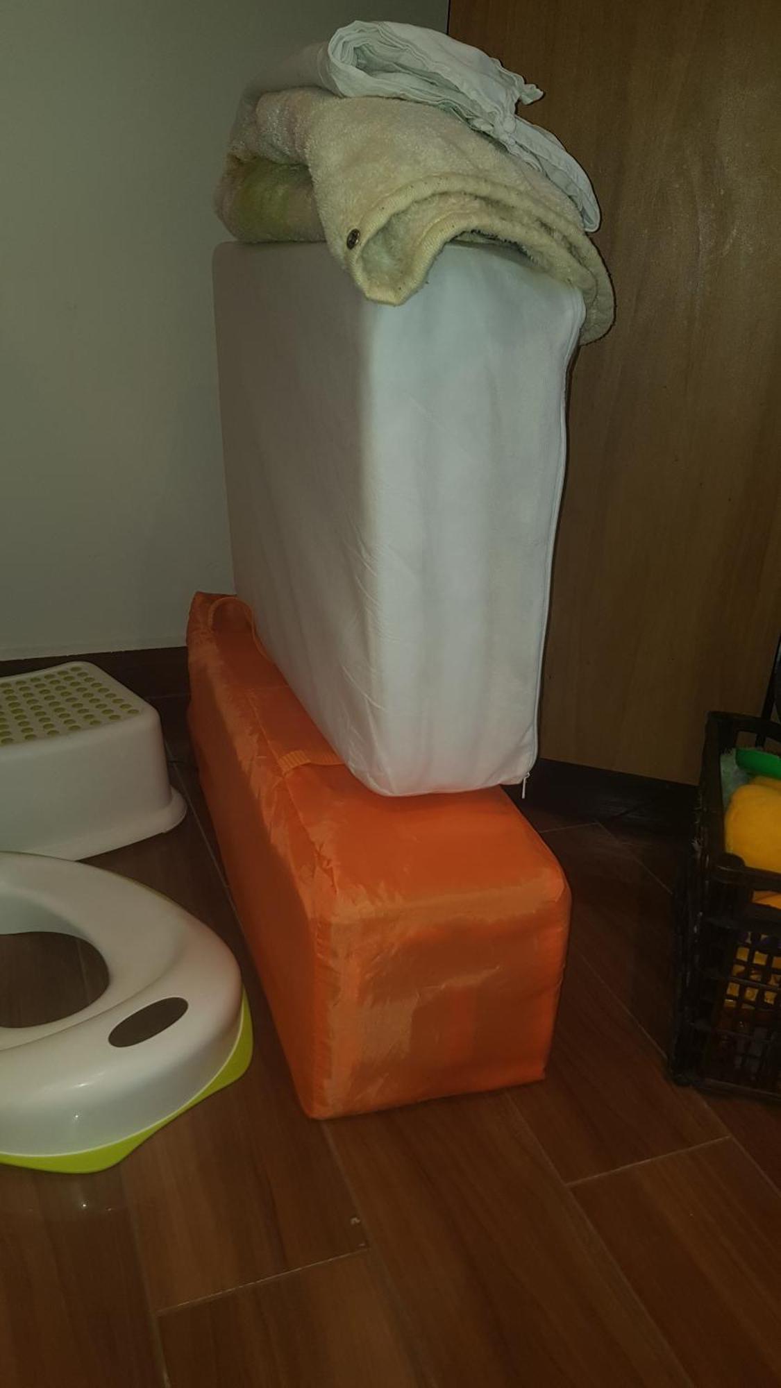 The Penthouse Apartment Варна Екстериор снимка